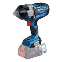 maysietbulongpinbosch