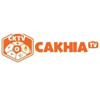 cakhia03tv01