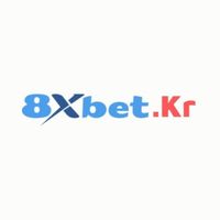8xbetkrvn