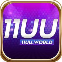 11uuworld