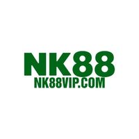 nk88vipcom
