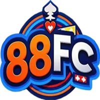 88fc01blog