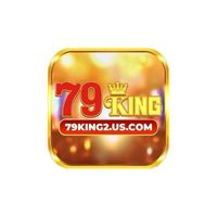 79king2uscom