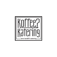 Koffeekatering