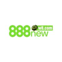 888neww8com
