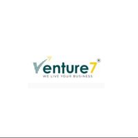 venture7