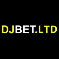 djbetofficial