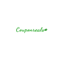 couponrealscr