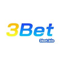 3betbio