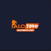 alo789gvart
