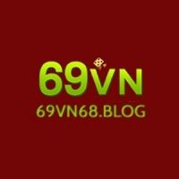 69vn68blog