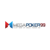 megapoker99