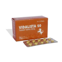 Vidalista20PILLLS