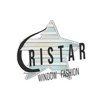 cristarwindowfashion