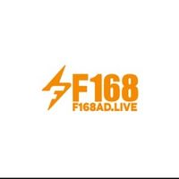 f168adlive