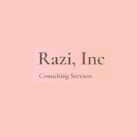 raziinc