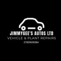 jimmygeesautos