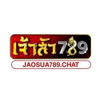 jaosua789chat