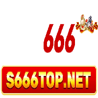s666topclfv