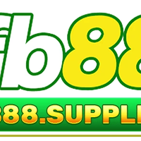 fb88suppliesrpuo