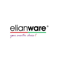 elianware