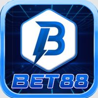 Bet88okvipcom1