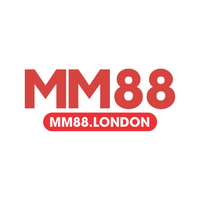 mm88london 0