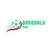 bongdaluproo