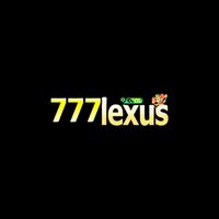 777lexusorg