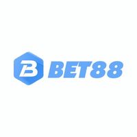 bet88appinnet