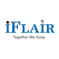 iflairweb