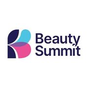 beautysummitai