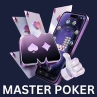 masterpokerxncom