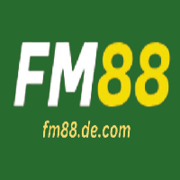 fm88decom1
