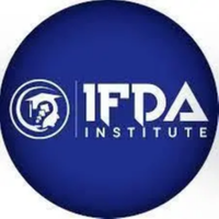 ifdainstitute7