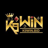 k9winbid