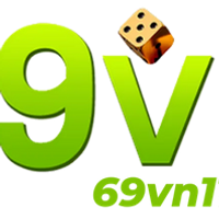 69vn11info