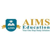 aimseducation
