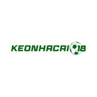 keonhacaiuknet2