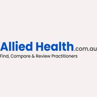 alliedhealth