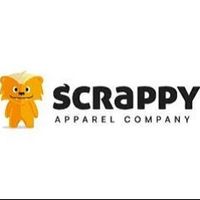 Scrappyapparel