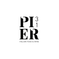 pierItalianrestaurant 0