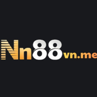 Nn88vnme1VN