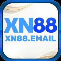 xn88email