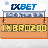 1xbetbest