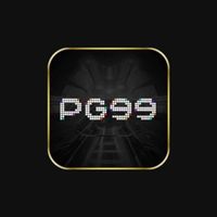 pg99study1 0