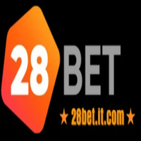 28Betscom1