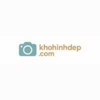 khohinhdep