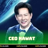 ceonawatcwin
