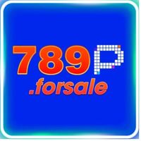 789pforsale